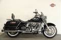 2005 HARLEY DAVIDSON ROAD KING