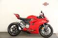 2021 DUCATI PANIGALE V2