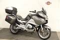 2012 BMW R1200RT