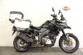 2020 SUZUKI VSTROM ADVENTURE 1050XT