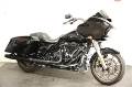 2022 HARLEY DAVIDSON ROAD GLIDE ST