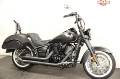 2018 KAWASAKI VULCAN 900 CLASSIC