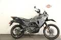 2023 KAWASAKI KLR650 ABS