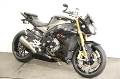 2016 BMW S1000R
