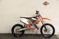 2022 KTM 85 SX
