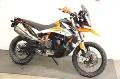 2019 KTM 790 ADVENTURE R