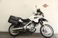 2005 BMW F 650 GS ABS