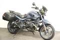 2004 BMW R1150R