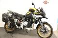 2021 BMW F 850 GS