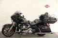 2014 HARLEY DAVIDSON ULTRA LIMITED