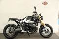 2016 BMW R NINET
