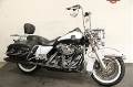 2008 HARLEY DAVIDSON ROAD KING CLASSIC