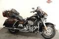 2013 HARLEY DAVIDSON ELECTRA GLIDE Ultra Limited 110th Anniversary