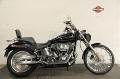 2004 HARLEY DAVIDSON SOFTAIL DEUCE