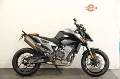 2019 KTM 790 DUKE