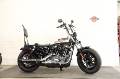 2018 HARLEY DAVIDSON FORTY-EIGHT