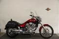 2003 VICTORY VEGAS