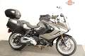 2016 BMW F800GT
