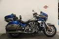 2019 KAWASAKI VULCAN VOYAGER 1700