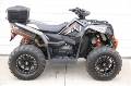 2017 POLARIS SCRAMBLER XP 1000
