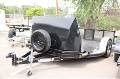 2017 RCLP DIAMOND C