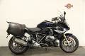 2020 BMW R 1250 RS