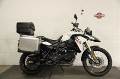 2013 BMW F 800 GS