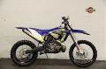 2022 SHERCO SE300
