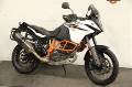 2017 KTM 1090 ADVENTURE R