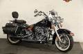2012 HARLEY DAVIDSON HERITAGE SOFTAIL CLASSIC
