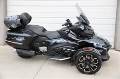 2020 CAN-AM SPYDER RT LIMITED