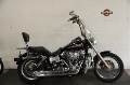 2007 HARLEY DAVIDSON DYNA LOW RIDER
