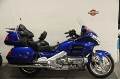 2001 HONDA GOLD WING ABS
