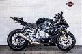 2012 BMW S1000RR