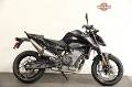 2022 KTM DUKE 890