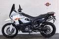 2010 KTM 990 ADVENTURE