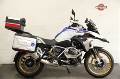 2019 BMW R 1250 GS HP