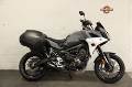 2019 YAMAHA TRACER 900