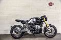 2014 BMW RnineT