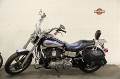 2006 HARLEY DAVIDSON DYNA LOW RIDER