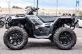 2023 POLARIS SPORTSMAN XP1000 RIDE COMMAND
