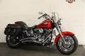 2010 HARLEY DAVIDSON FAT BOY