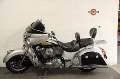 2017 INDIAN CHIEFTAIN