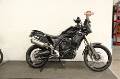 2022 YAMAHA TENERE 700