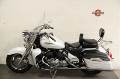 2006 YAMAHA ROYAL STAR TOUR DELUXE