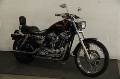 2001 HARLEY DAVIDSON SPORTSTER XL1200C
