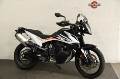 2020 KTM 790 Adventure