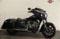 2018 INDIAN CHIEFTAIN DARK HORSE
