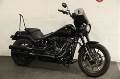 2022 HARLEY DAVIDSON LOW RIDER S FXLRS