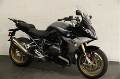 2016 BMW R 1200 RS